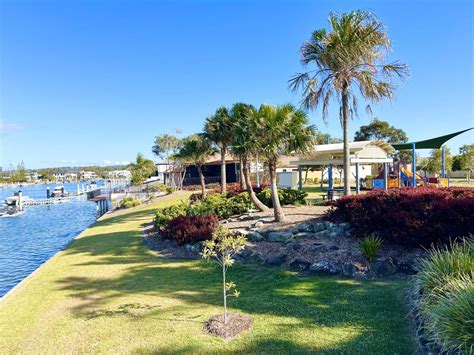 minyama holiday rentals|Minyama, Sunshine Coast holiday accommodation: short.
